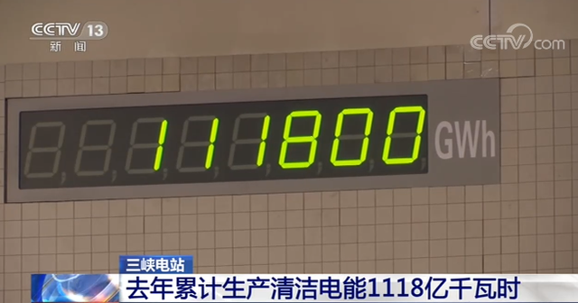 ???? ?? ??????? ??????? ?????? ??????????? ???? ????? ??????? ??????? ?????? ????????