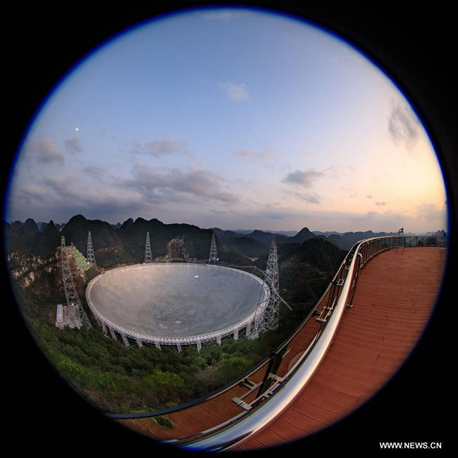 ?????? ???? ?????? ????? ????? ??????? ??????? ??????? ?? ????? ??????