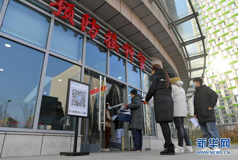 ????? ??????: ????? ????? ???????? ????????? ??? ??????? ??????? ?? ???? ????? ??????