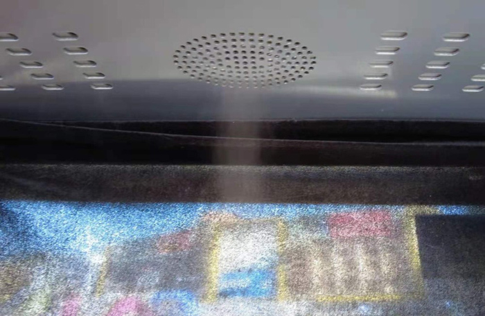 ????? ????? ..  ????? ???????? ???????? ????? ??????? ?? ??????? ?? ????? ???????? 