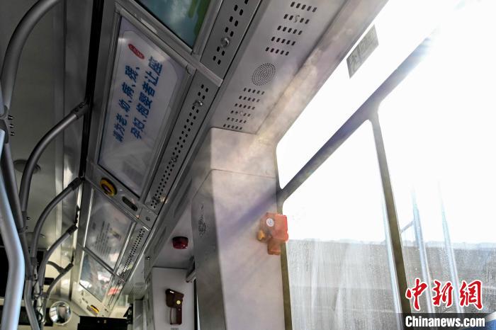 ????? ????? ..  ????? ???????? ???????? ????? ??????? ?? ??????? ?? ????? ???????? 