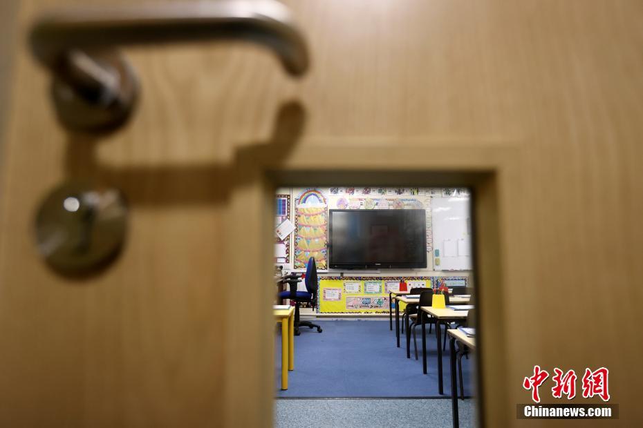 ???? ??????? ????????? ???? ?????? ????? ?? ??????? ??????? ?? ????? ??????