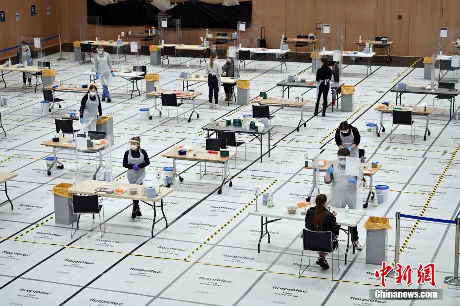 ???? ??????? ????????? ???? ?????? ????? ?? ??????? ??????? ?? ????? ??????