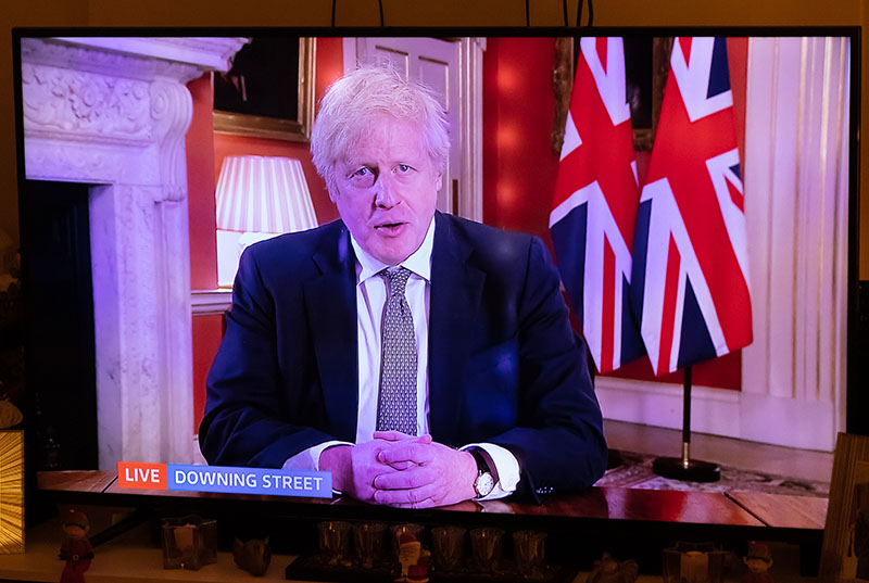 ???? ??????? ????????? ???? ?????? ????? ?? ??????? ??????? ?? ????? ??????