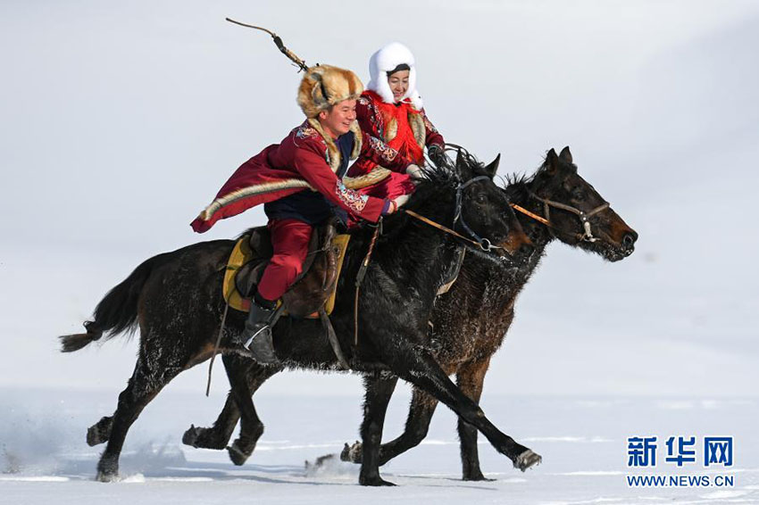 ?????? ?????????? ???? 