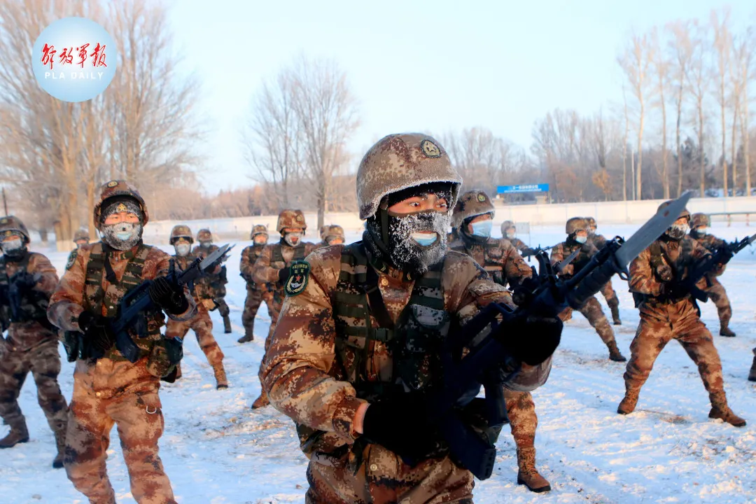 ??? ??????? ?????? ???? ??????? ??????? ????????? ????????