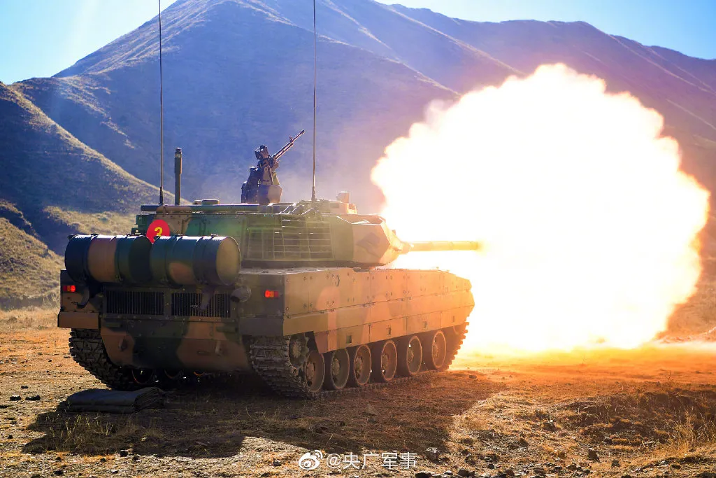 ??? ??????? ?????? ???? ??????? ??????? ????????? ????????