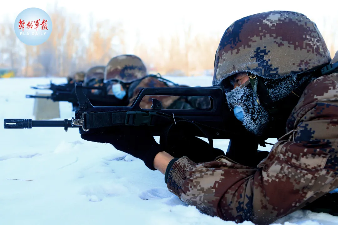 ??? ??????? ?????? ???? ??????? ??????? ????????? ????????