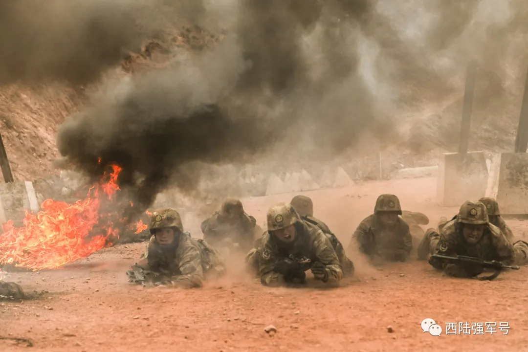 ??? ??????? ?????? ???? ??????? ??????? ????????? ????????