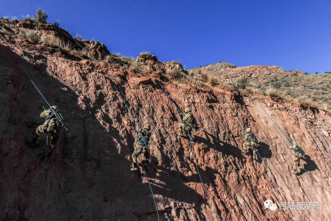 ??? ??????? ?????? ???? ??????? ??????? ????????? ????????