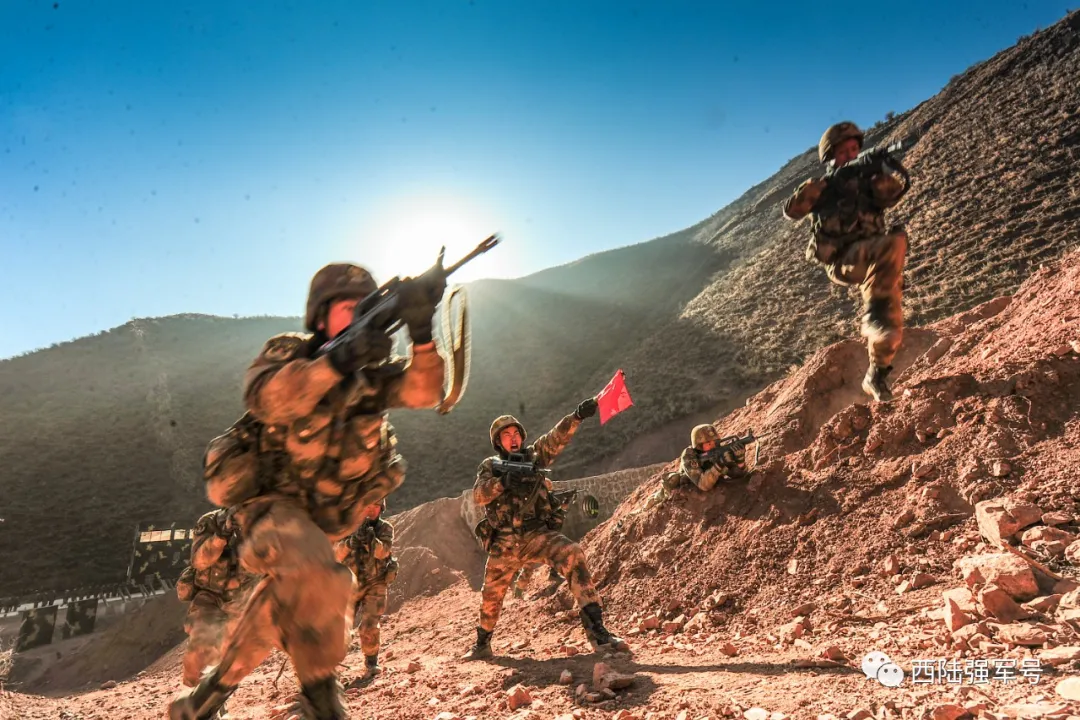 ??? ??????? ?????? ???? ??????? ??????? ????????? ????????