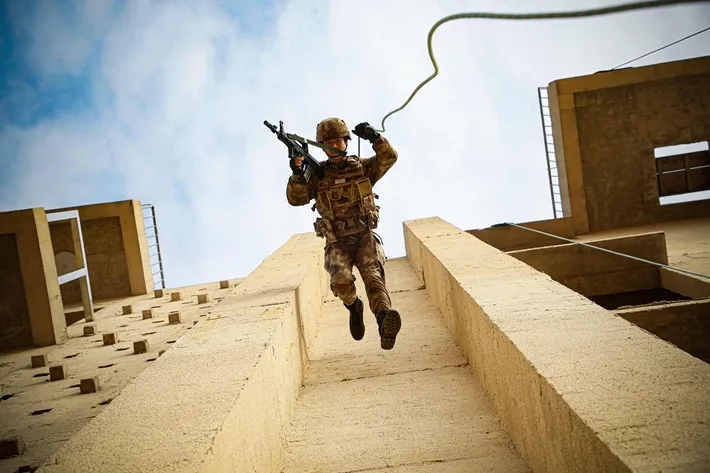 ??? ??????? ?????? ???? ??????? ??????? ????????? ????????