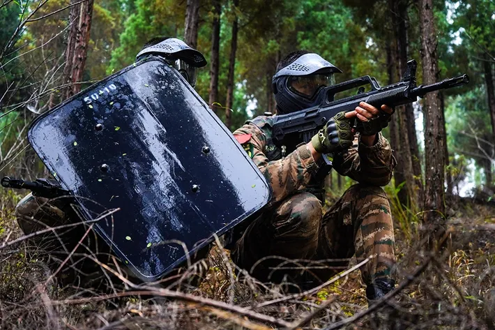 ??? ??????? ?????? ???? ??????? ??????? ????????? ????????