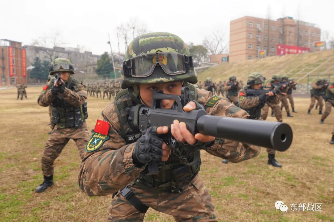 ??? ??????? ?????? ???? ??????? ??????? ????????? ????????