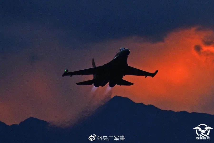 ??? ??????? ?????? ???? ??????? ??????? ????????? ????????