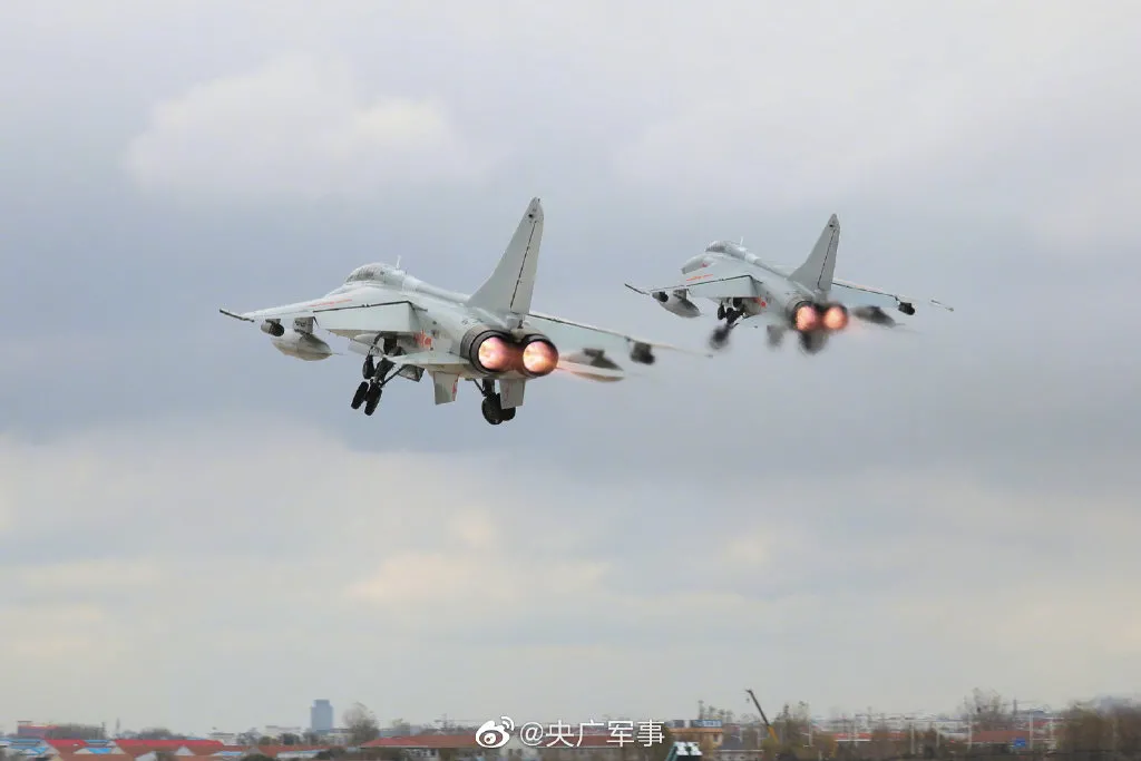 ??? ??????? ?????? ???? ??????? ??????? ????????? ????????