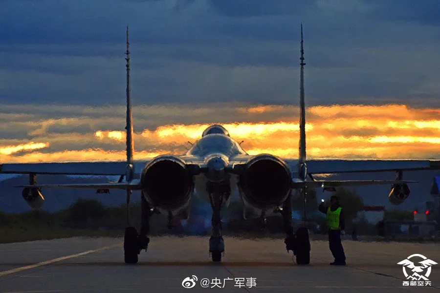 ??? ??????? ?????? ???? ??????? ??????? ????????? ????????