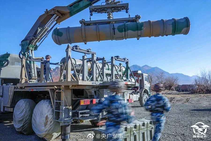 ??? ??????? ?????? ???? ??????? ??????? ????????? ????????