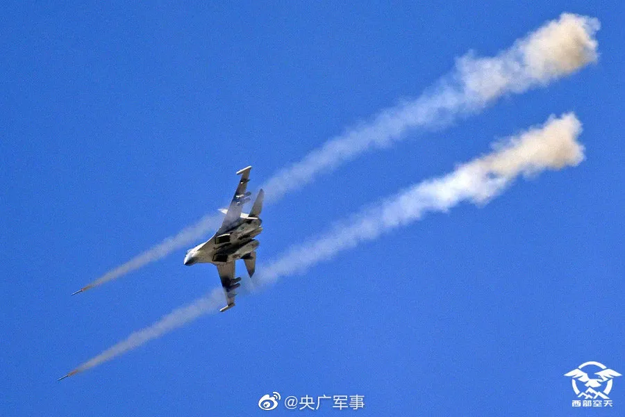 ??? ??????? ?????? ???? ??????? ??????? ????????? ????????