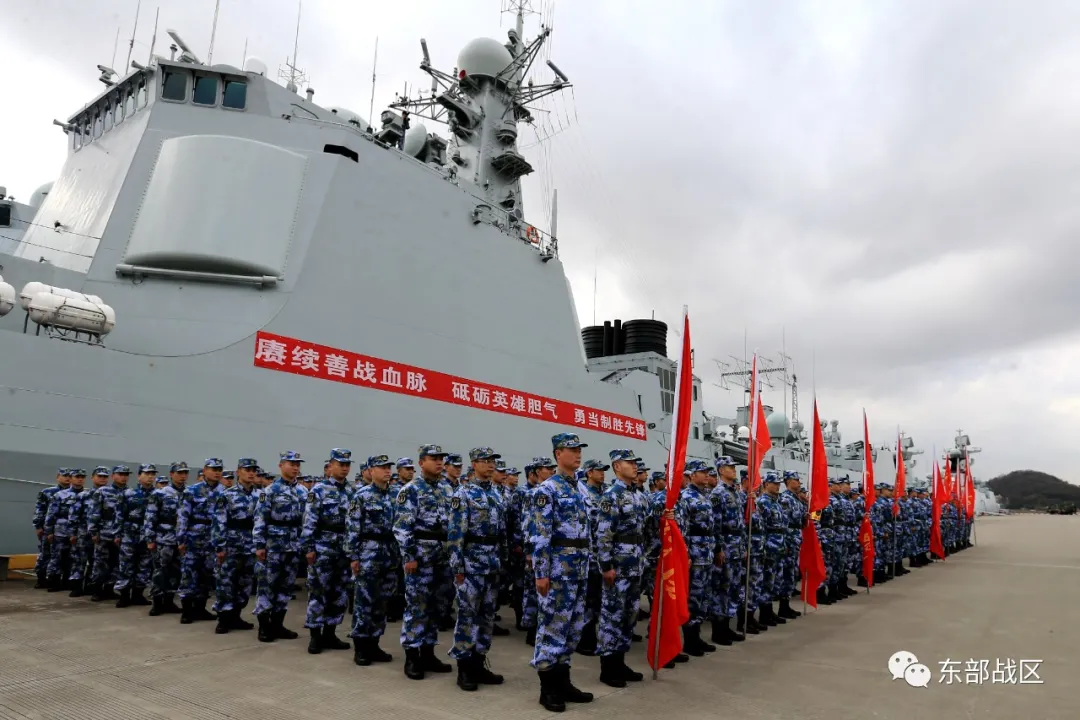 ??? ??????? ?????? ???? ??????? ??????? ????????? ????????