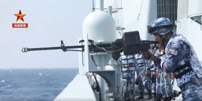 ??? ??????? ?????? ???? ??????? ??????? ????????? ????????