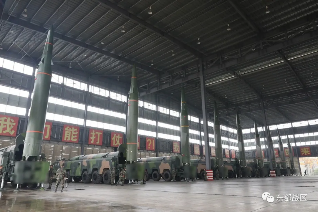 ??? ??????? ?????? ???? ??????? ??????? ????????? ????????