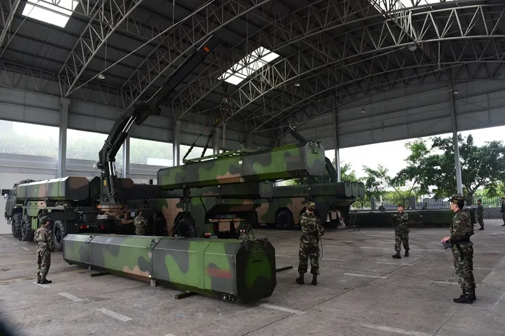 ??? ??????? ?????? ???? ??????? ??????? ????????? ????????