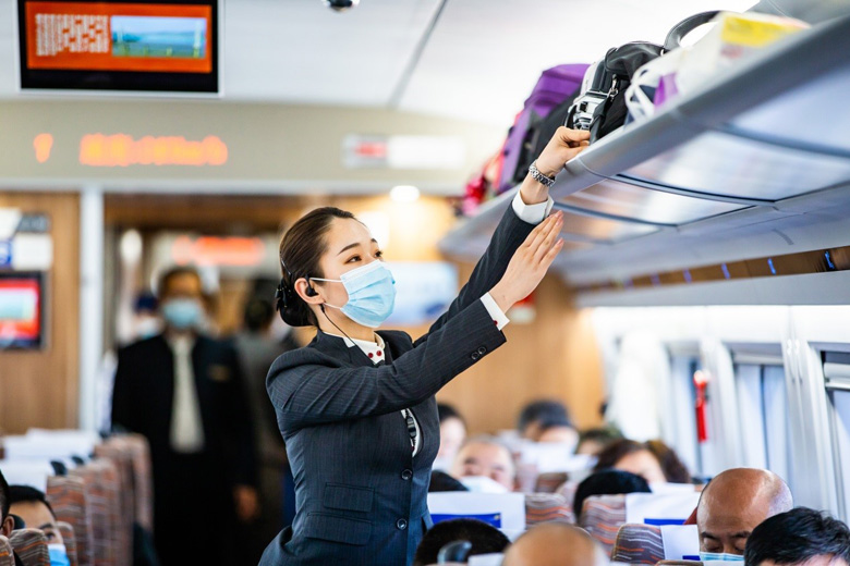 ???????? ??????? ??? ????? ????? ?? ????? ???????? ??????? ???????