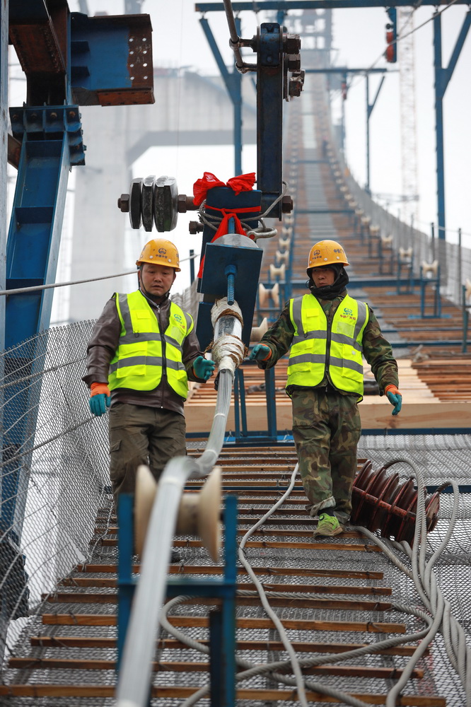 ???? ?????? ??????? ???? ????? ?????? ?? ?????? ??? ?????? ???????