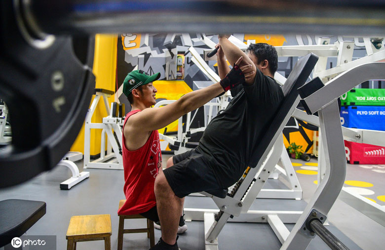 ??? ???? ?? ????? ??????? ?? ????? ???? ?? ??????? ???????