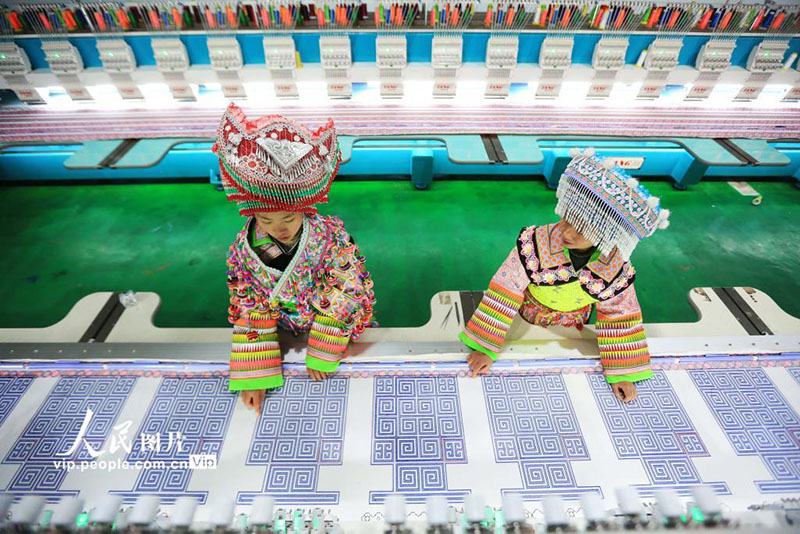 ????? ???? ????? ?? ????? ??????? ????????? ?????? ?????? ??????