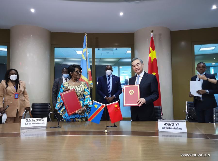 ??????? ???? ???????? ???????? ??? ???? ???????? ?????? ??????? ?? ??????? ??????? ???????????