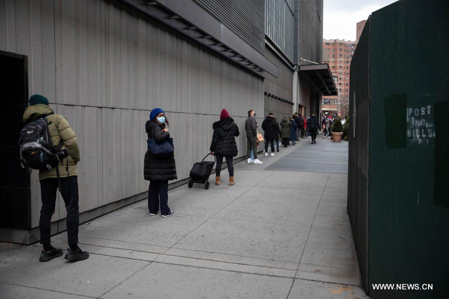 ????? ????? 4400 ???? ?? ??? ????? ?? ???????? ??????? ??? ???? ???? 