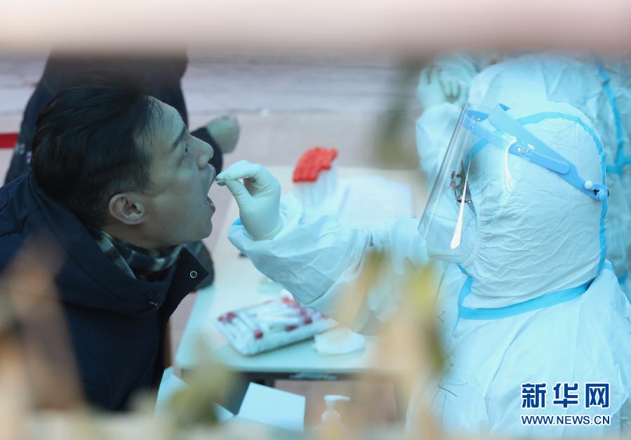 ????? 52 ???? ????? ????? ????? ????? ?????? ??????-19 ?? ???? ??????? ??????