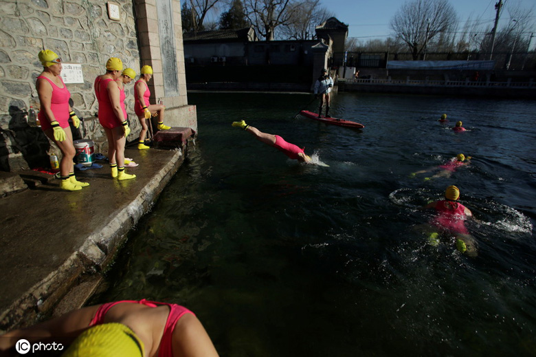 ???? ???? ????? ?? ????? 21 ?????? ???? ?? ???? ???? ??????? ??????? ?? ?????? ??? ?????