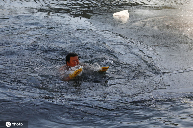 ???? ???? ????? ?? ????? 21 ?????? ???? ?? ???? ???? ??????? ??????? ?? ?????? ??? ?????