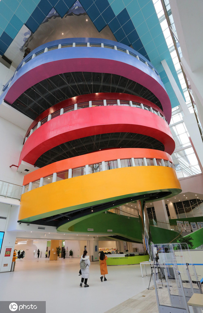 ??????: ????? ???? ?????? ??????? ???? ????? ??????