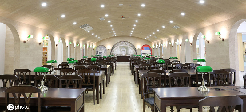 ??????: ????? ???? ?????? ??????? ???? ????? ??????