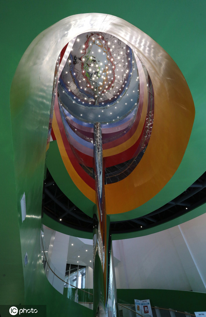 ??????: ????? ???? ?????? ??????? ???? ????? ??????