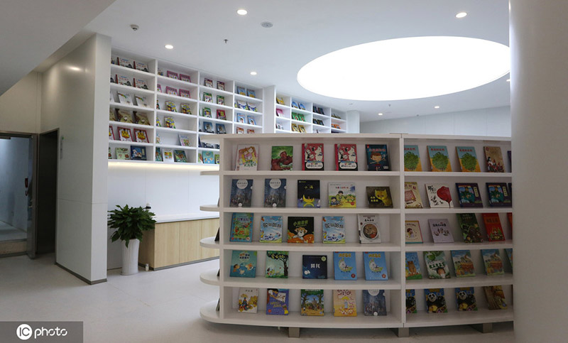 ??????: ????? ???? ?????? ??????? ???? ????? ??????