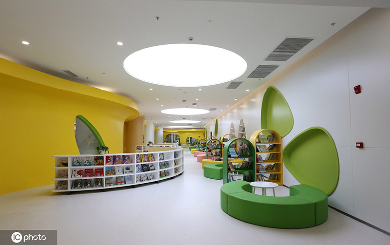 ??????: ????? ???? ?????? ??????? ???? ????? ??????