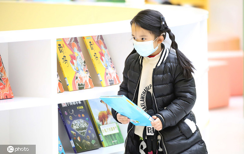 ??????: ????? ???? ?????? ??????? ???? ????? ??????