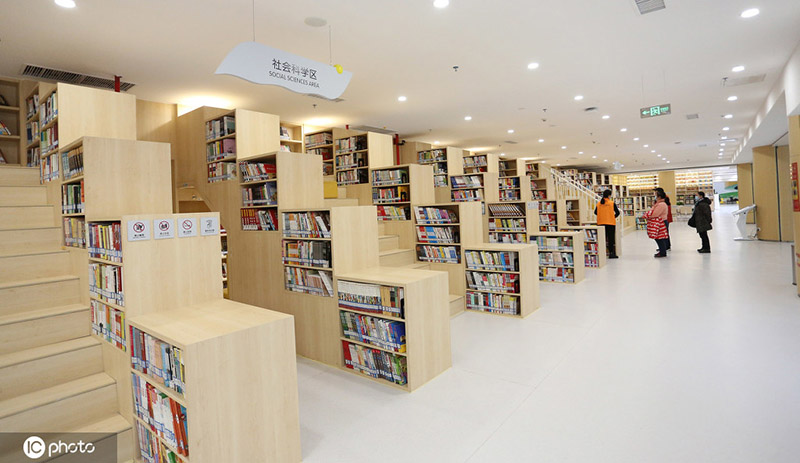 ??????: ????? ???? ?????? ??????? ???? ????? ??????