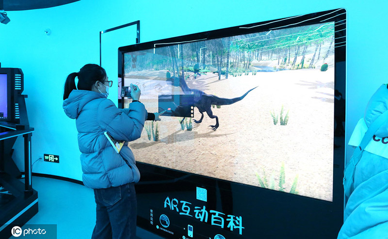 ??????: ????? ???? ?????? ??????? ???? ????? ??????