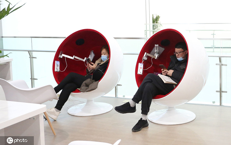 ??????: ????? ???? ?????? ??????? ???? ????? ??????