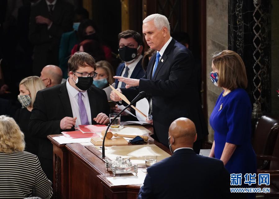 ????? ????? ??????? ???? ?????? ??? ????? ???????? ??? ??? ?????