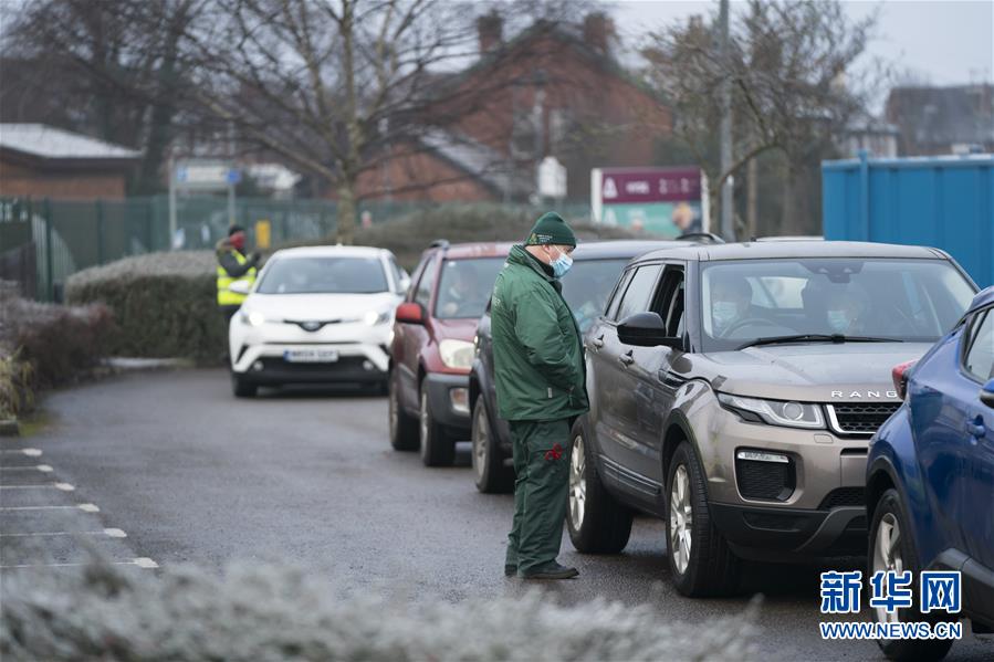 ?????? ????? ??????? ?????? ?????? ?? ??????? ??????? ???? ???? ??????? ?????? ?? ??????????