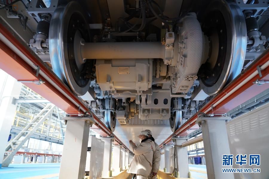 ????? ?? ?????? ?????? ????? 