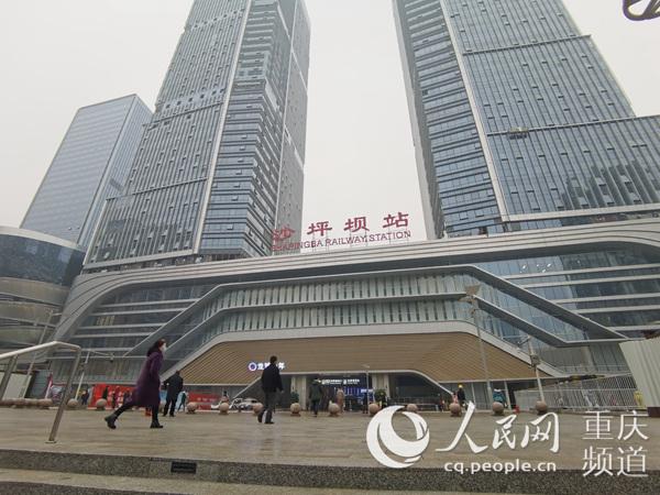 ???? ???? ????? ??? ??? ???????? ????? ?????? ?? ??????????