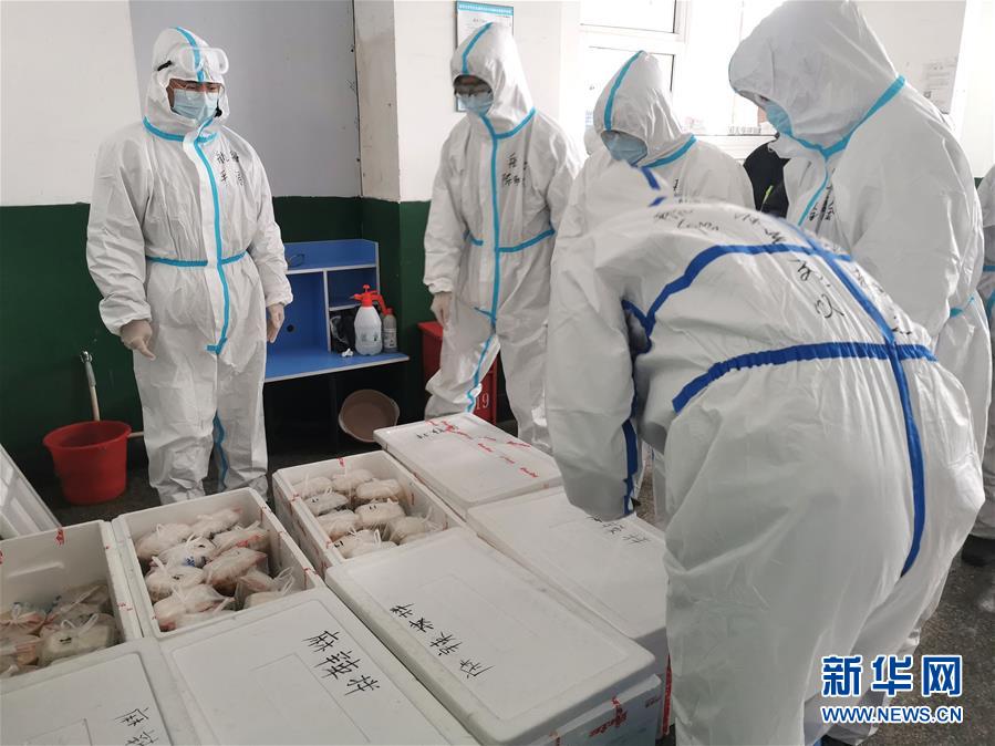 ??????? ?? ????? ???? ??????: ??? ???? ..  ????? ?????? ??? ??????